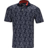 Pique Royal Polo