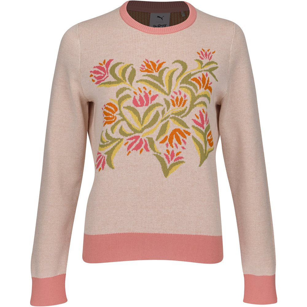 Women's x Dani Dazey Sweater