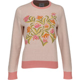 Women's x Dani Dazey Sweater