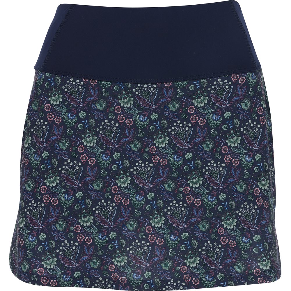 Women's x Liberty Skirt
