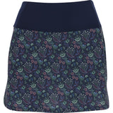 Women's x Liberty Skirt