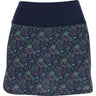Women's x Liberty Skirt