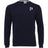 x PTC Glitch Graphic Crew Shirt - Fairway Styles