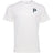 x PTC Glitch Graphic Shirt - Fairway Styles
