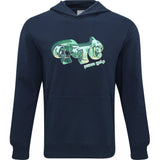 x PTC Hoodie