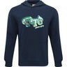x PTC Hoodie