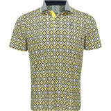 x PTC Tile Polo