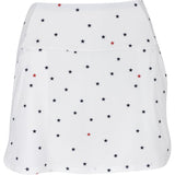 Women's PWRMESH Volition Stars Skirt