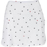 Women's PWRMESH Volition Stars Skirt