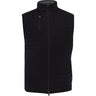 Scotia Quilted Vest - Fairway Styles