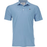 x PTC Jacquard Polo