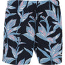 x PTC Range Print Shorts