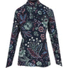 Women's YouV Liberty 1/4 Zip