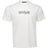 Bent Shirt - Fairway Styles