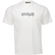 Bent Shirt - Fairway Styles