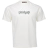 Bent Shirt - Fairway Styles