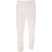 Established Chino Pants - Fairway Styles