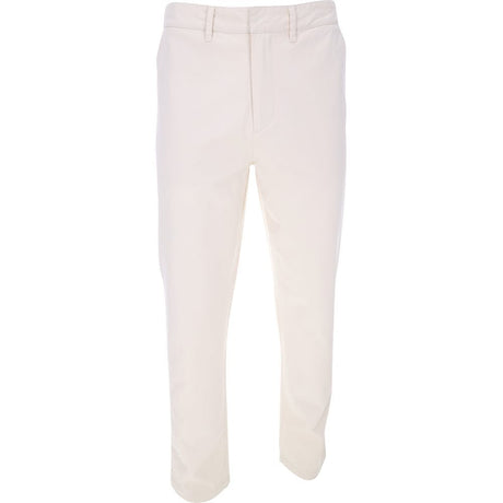 Established Chino Pants - Fairway Styles