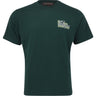 Members Only Shirt - Fairway Styles