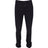 Monogram Player Pants - Fairway Styles