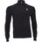 Owl Mesh Knit 1/4 Zip Midlayer - Fairway Styles