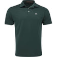 QG Owl Polo - Fairway Styles