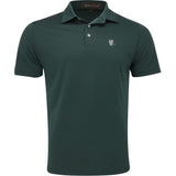 QG Owl Polo - Fairway Styles