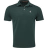 QG Owl Polo - Fairway Styles