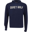QGCU Sweatshirt - Fairway Styles