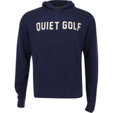 QGCU Sweatshirt - Fairway Styles