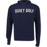 QGCU Sweatshirt - Fairway Styles