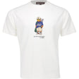 The QG Owl Shirt - Fairway Styles
