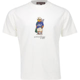 The QG Owl Shirt - Fairway Styles