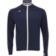 Chappie Recycled Jacket - Fairway Styles
