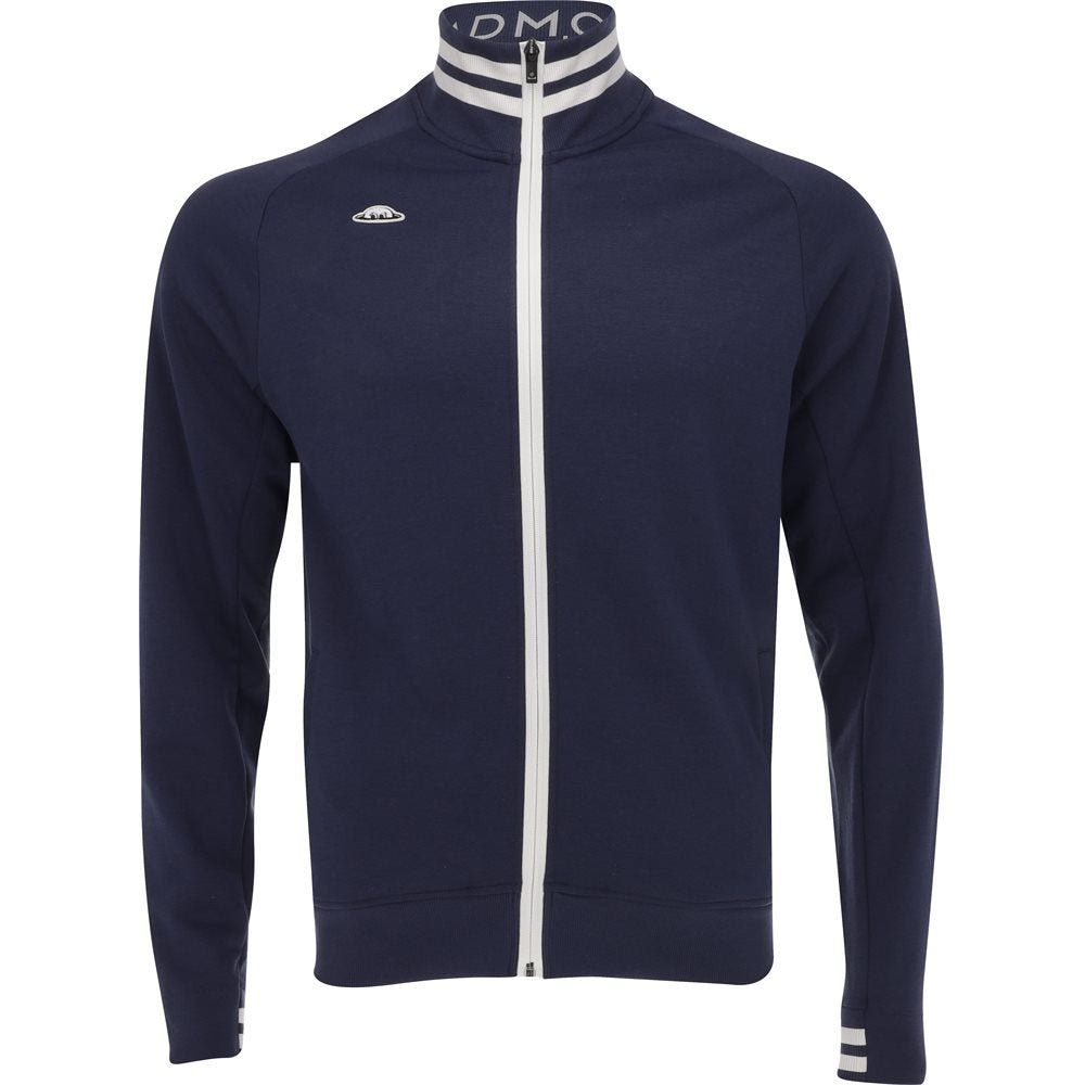 Chappie Recycled Jacket - Fairway Styles