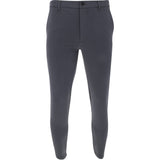 Five-O Pants