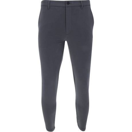 Five-O Pants