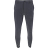 Five-O Pants