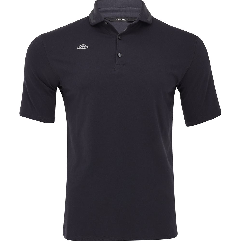 Hudson Polo