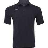 Hudson Polo