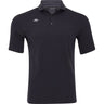 Hudson Polo