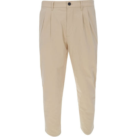 James Pants - Fairway Styles