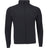 Moscrip Jacket - Fairway Styles