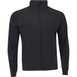 Moscrip Jacket - Fairway Styles