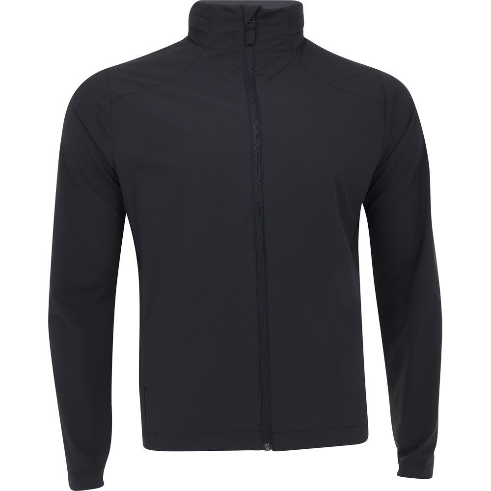 Moscrip Jacket - Fairway Styles