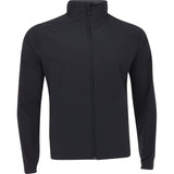 Moscrip Jacket - Fairway Styles