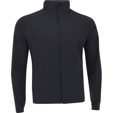Moscrip Jacket - Fairway Styles