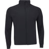 Moscrip Jacket - Fairway Styles