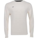 Perkins Crew Sweater