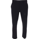 Vincent Pants - Fairway Styles